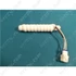 Picture 2/7 -heating element (csep) (original) gorenje refrigerator / ORDER ONLY