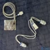 Picture 7/7 -heating element (csep) (original) gorenje refrigerator / ORDER ONLY