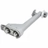 Picture 2/3 -spray arm holder upper (original) ELECTROLUX dishwasher / ORDER ONLY