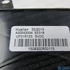 Picture 6/6 -board, controller (original) ELECTROLUX dishwasher / ORDER ONLY