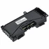 Picture 1/2 -board control (original) ELECTROLUX dishwasher / ORDER ONLY