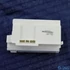 Picture 1/2 -board control (original) ELECTROLUX dishwasher / ORDER ONLY