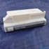 Picture 2/2 -board control (original) ELECTROLUX dishwasher / ORDER ONLY