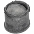 Picture 1/2 -valve ( filter housing , (original) ) ELECTROLUX dishwasher / ORDER ONLY