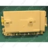 Picture 1/5 -board, main (original) ELECTROLUX dishwasher / ORDER ONLY