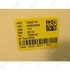 Picture 5/5 -board, main (original) ELECTROLUX dishwasher / ORDER ONLY