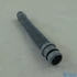 Picture 1/2 -filter (original) ELECTROLUX dishwasher / ORDER ONLY