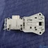 Picture 1/2 -door lock (original) ELECTROLUX washing machine / ORDER ONLY