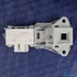 Picture 2/2 -door lock (original) ELECTROLUX washing machine / ORDER ONLY