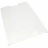 Picture 1/2 -cover door outer original ELECTROLUX dishwasher / ORDER ONLY