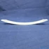 Picture 2/4 -handle (original) ELECTROLUX oven / ORDER ONLY