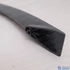Picture 2/3 -handle, door (original) ZANUSSI oven / ORDER ONLY