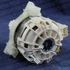 Picture 1/10 -pump circulator (original) ELECTROLUX dishwasher / ORDER ONLY