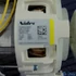 Picture 3/10 -pump circulator (original) ELECTROLUX dishwasher / ORDER ONLY