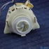 Picture 5/10 -pump circulator (original) ELECTROLUX dishwasher / ORDER ONLY