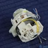 Picture 8/10 -pump circulator (original) ELECTROLUX dishwasher / ORDER ONLY