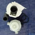 Picture 2/4 -pump, circulator (original) ELECTROLUX dishwasher / ORDER ONLY
