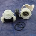 Picture 4/4 -pump, circulator (original) ELECTROLUX dishwasher / ORDER ONLY
