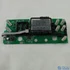 Picture 1/2 -board, control (original) ELECTROLUX washing machine / ORDER ONLY