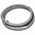 Picture 1/2 -door gasket (original) AEG washing machine / ORDER ONLY