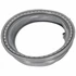 Picture 2/2 -door gasket (original) AEG washing machine / ORDER ONLY
