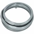 Picture 1/2 -door gasket (original) ELECTROLUX washing machine / ORDER ONLY