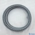 Picture 2/2 -door gasket (original) AEG washing machine