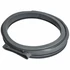 Picture 1/3 -door gasket (original) AEG washing machine / ORDER ONLY