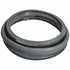 Picture 2/3 -door gasket (original) AEG washing machine / ORDER ONLY
