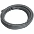 Picture 3/3 -door gasket (original) AEG washing machine / ORDER ONLY