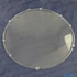 Picture 1/2 -support door (original) ELECTROLUX dryer machine / ORDER ONLY