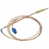 Picture 1/2 -Thermocouple, oven (original) ZANUSSI oven