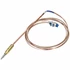 Picture 2/2 -Thermocouple, oven (original) ZANUSSI oven