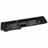 Picture 2/3 -cover control panel original AEG dishwasher / ORDER ONLY