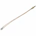 Picture 2/2 -Thermocouple (original) ELECTROLUX oven / ORDER ONLY