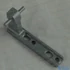 Picture 6/6 -hinge door middle (original) ELECTROLUX refrigerator / ORDER ONLY