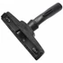 Picture 2/2 -nozzle (original) ELECTROLUX vacuum cleaner / ORDER ONLY