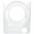 Picture 1/2 -cover, front panel original ELECTROLUX washing machine / ORDER ONLY