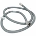 Picture 2/2 -draining hose (original) AEG dishwasher / ORDER ONLY