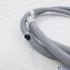 Picture 2/2 -45° draining hose (original) ELECTROLUX dishwasher / ORDER ONLY