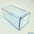 Picture 1/2 -bottle holder bottle holder (original) AEG refrigerator / ORDER ONLY