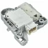 Picture 2/3 -door lock (original) ELECTROLUX washing machine / ORDER ONLY