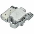 Picture 3/3 -door lock (original) ELECTROLUX washing machine / ORDER ONLY