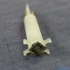 Picture 2/4 -signal lamp (original) ELECTROLUX oven / ORDER ONLY