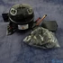Picture 1/3 -compressor (original) ELECTROLUX refrigerator / ORDER ONLY