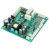 Picture 3/4 -board main (original) ELECTROLUX refrigerator / ORDER ONLY