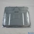 Picture 2/2 -cover, back (original) AEG oven / ORDER ONLY