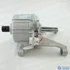 Picture 1/3 -motor (original) ELECTROLUX washing machine / ORDER ONLY