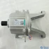 Picture 2/3 -motor (original) ELECTROLUX washing machine / ORDER ONLY