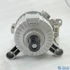 Picture 3/3 -motor (original) ELECTROLUX washing machine / ORDER ONLY